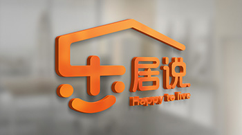 樂居說(shuō) 樂居說(shuō)